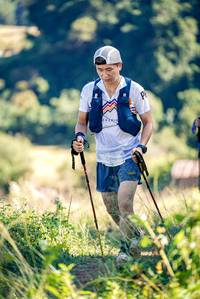 BIB: 
                            <button type="button" onclick="openModal(19049408)" class="btn btn-primary btn-sm float-right btn-popup" data-toggle="modal" data-target=".modal-high-quality">
                        <i class="fas fa-shopping-cart"></i> Add to Cart
                    </button>
                                            <button type="button" onclick="isThisMe(19049408, true)" class="btn btn-success btn-sm float-right btn-popup btn-isme hidden" data-toggle="tooltip" data-placement="bottom" title="นี่คือรูปของคุณใช่ไหม คลิกที่นี่เพื่อเอาเข้าอัลบั้ม">
                        <i class="fas fa-plus"></i> Add to album
                    </button>
                    <button type="button" onclick="isThisMe(19049408, false)" class="btn btn-warning btn-sm float-right btn-popup btn-isnotme hidden">
                        <i class="fas fa-ban"></i> Remove from album
                    </button>